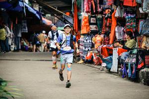 BIB: 
                            <button type="button" onclick="openModal(25386017)" class="btn btn-primary btn-sm float-right btn-popup" data-toggle="modal" data-target=".modal-high-quality">
                        <i class="fas fa-shopping-cart"></i> Add to Cart
                    </button>
                                            <button type="button" onclick="isThisMe(25386017, true)" class="btn btn-success btn-sm float-right btn-popup btn-isme hidden" data-toggle="tooltip" data-placement="bottom" title="นี่คือรูปของคุณใช่ไหม คลิกที่นี่เพื่อเอาเข้าอัลบั้ม">
                        <i class="fas fa-plus"></i> Add to album
                    </button>
                    <button type="button" onclick="isThisMe(25386017, false)" class="btn btn-warning btn-sm float-right btn-popup btn-isnotme hidden">
                        <i class="fas fa-ban"></i> Remove from album
                    </button>